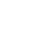 signature 01 free img.png