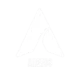 AREEBS LOGO
