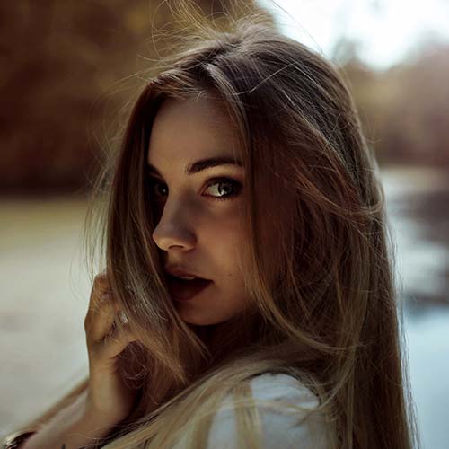 gallery 04 free img.jpg